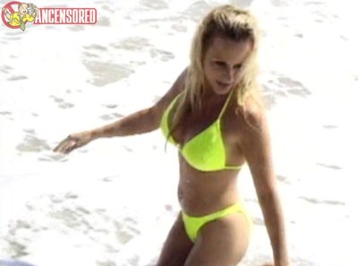 Труди Джо Мари Кек