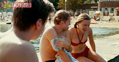 Виджесна Феркич