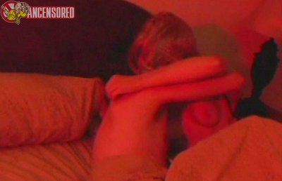 Дианна Гритсонис