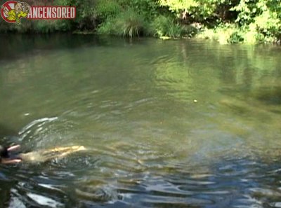 Меган Макнелли