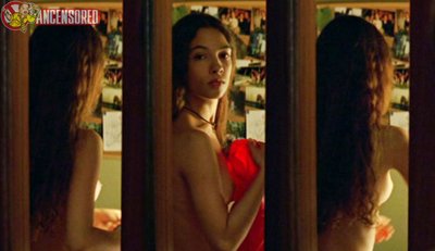 Йохана Кобо