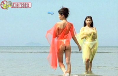 Хейзел Кабрера