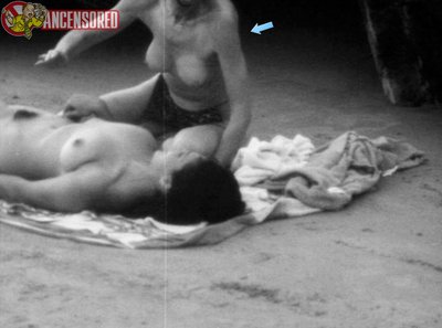 Марго Стивенс