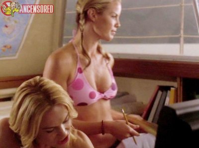 Кристи Ангус