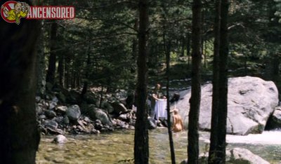 Меган Доддс