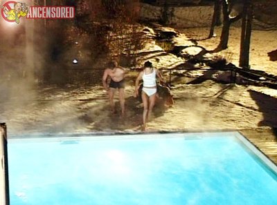 Жюльетта Гудо