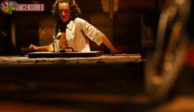 Карин Коновал