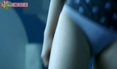 Мария Скаричич