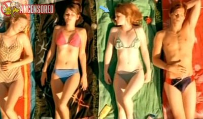 Янина Стоппер