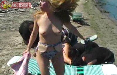 Памела Сатч