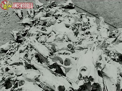 Диана Марискаль