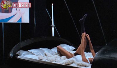 Адрианна Пейдж