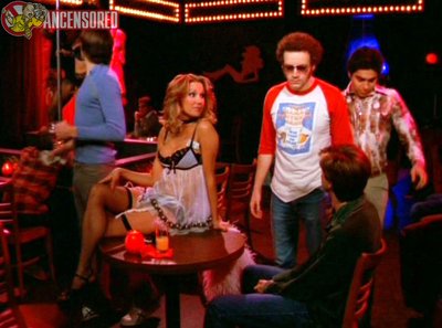 Джеки Дебатин