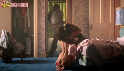 Нативидад Риос Кирсли