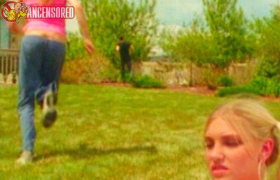 Лаура Брунер