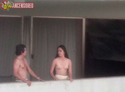 Лита Васкес