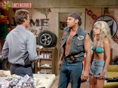 Люсинда Кросби