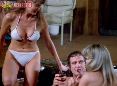 Твайла Литтлтон