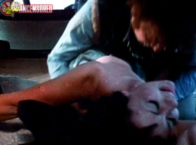 Эвелин Фрэнк