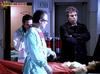 Патриция Гомес