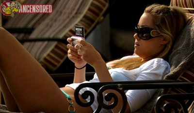 Лорен Конрад