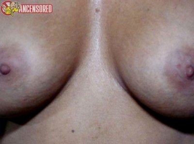 Эстефания Лебарон