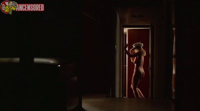 Сибирь М. Фредерик