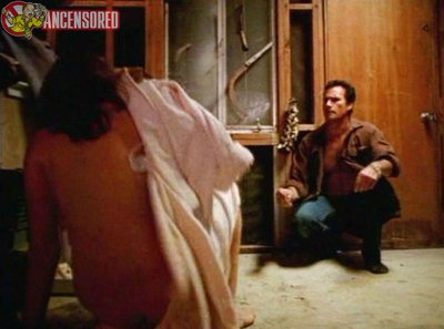 Аманда Бауманн