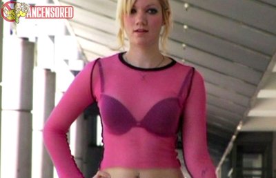 Анжелика Хеннесси