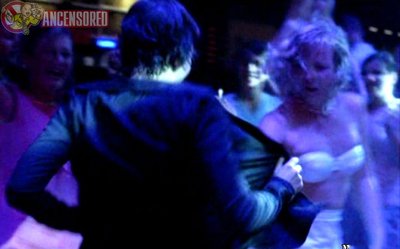 Дарина Дуймич