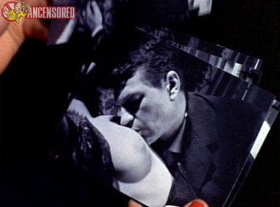 Доун Аддамс