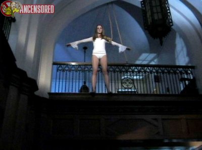 Эрин Шейнер