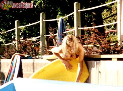 Тиффани Ричардс