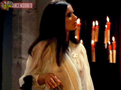 Оливия Робин