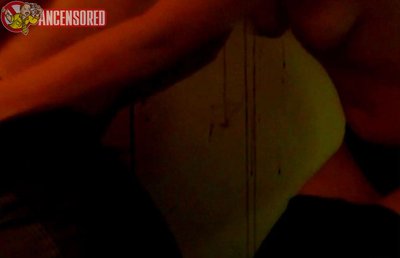 Челси Аренцен