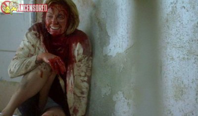 Элиз Дю Туа