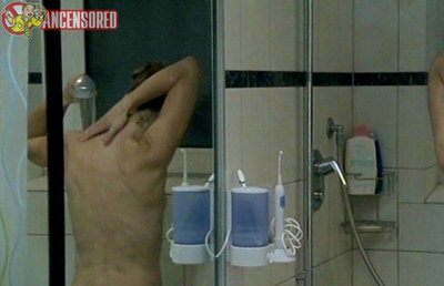 Кристина Гроссе