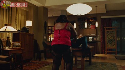 Элия Инглиш