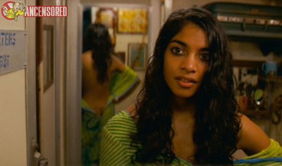 Амара Каран