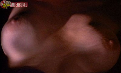 Кэти Лестер