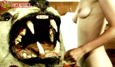 Дрэй Уильямсон