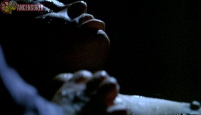 Татеа Рейли