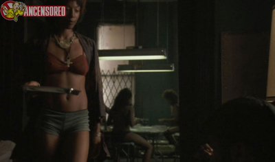 Мелиссия Хилл