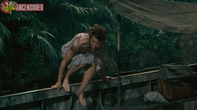 Кэтрин Хепберн