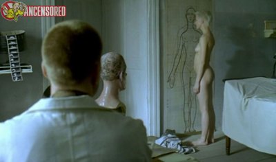 Кирсти Стубо