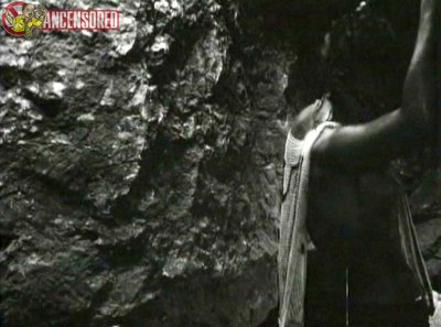 Элени Прокопиу