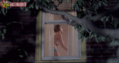 Блайт Ауффарт