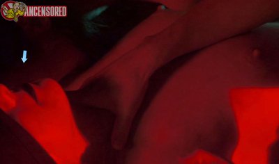 Виктория Лейн