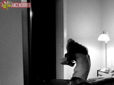 Марен Кройманн