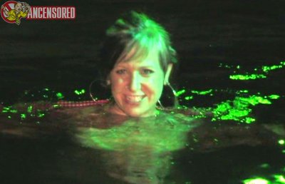 Ли Радзивон